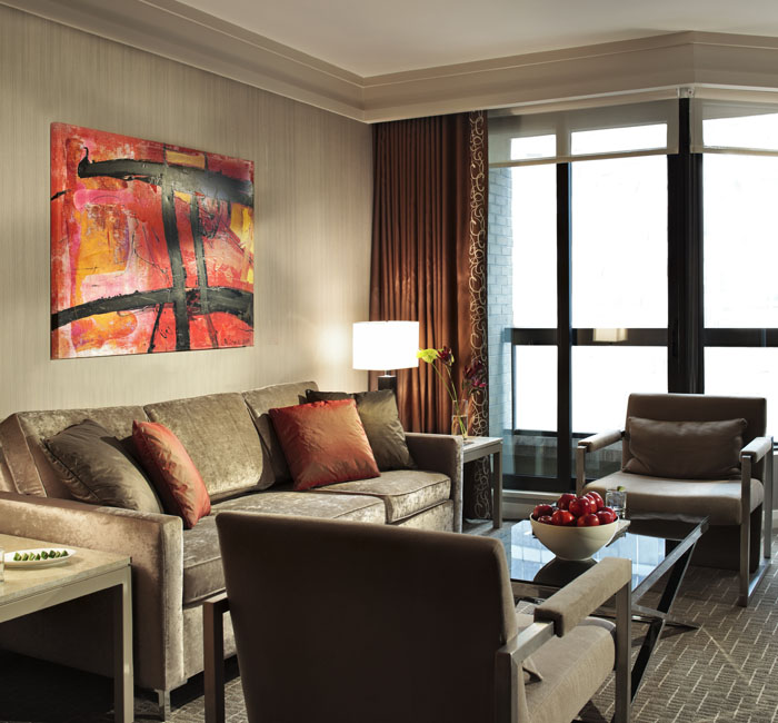 Metropolitan Hotel Vancouver Luxury Hotel, Hotel Packages, Hotel Specials, Hotel Best Rate, Weekend Packages, AAA and CAA Members only rate. Hotel Rate
