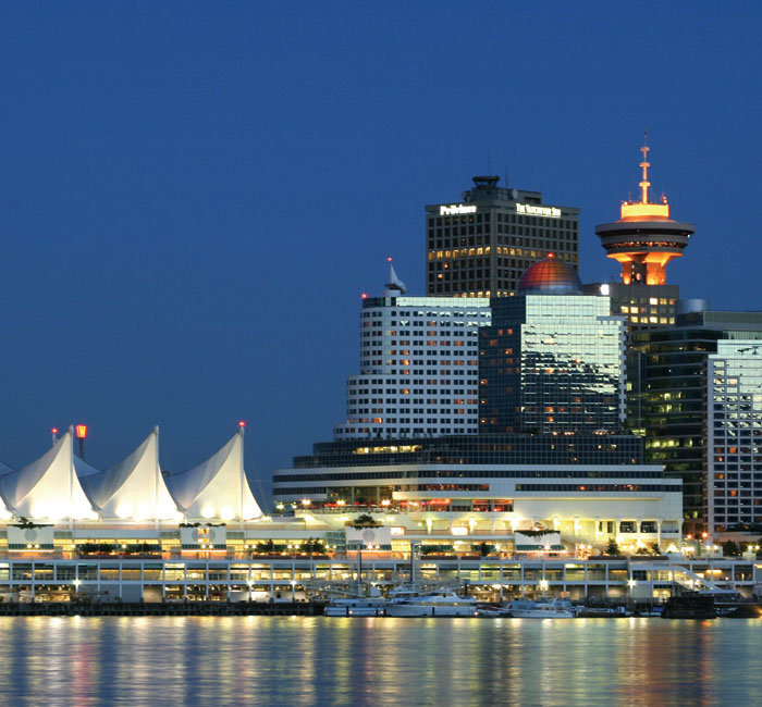 Metropolitan Hotel Vancouver Luxury Hotel, Hotel Packages, Hotel Specials, Hotel Best Rate, Weekend Packages, AAA and CAA Members only rate. Hotel Rate